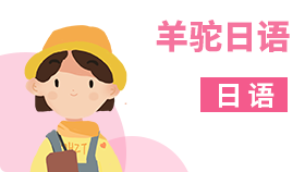 详情